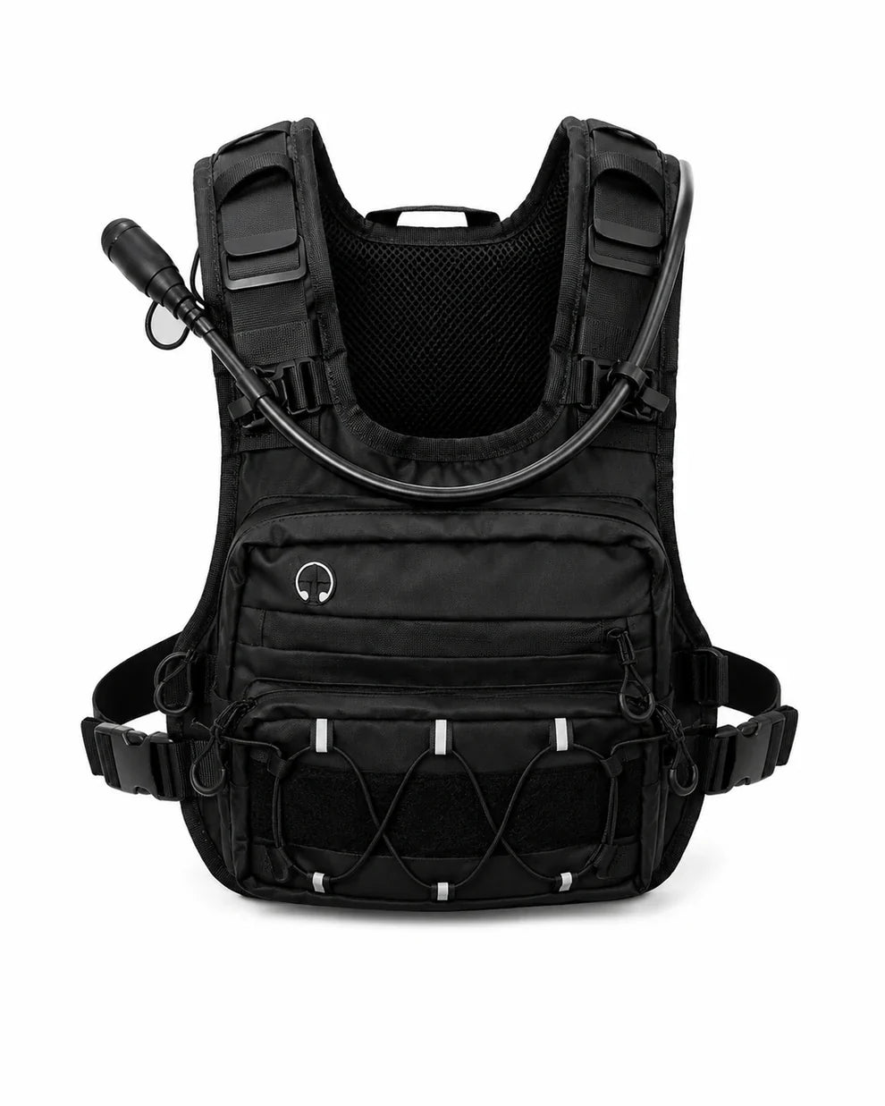 TrailTank Vest