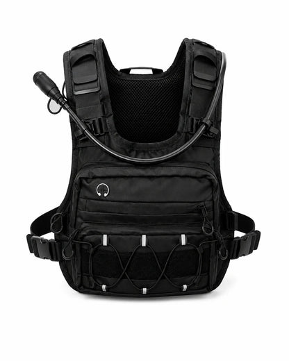 TrailTank Vest