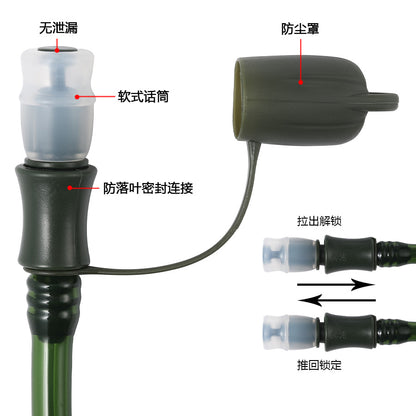 3f1053fd2acd614f7d4c754cc86aae7a
