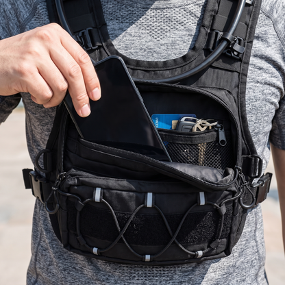 TrailTank Vest