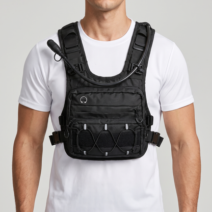 TrailTank Vest