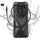 3L Water Bladder